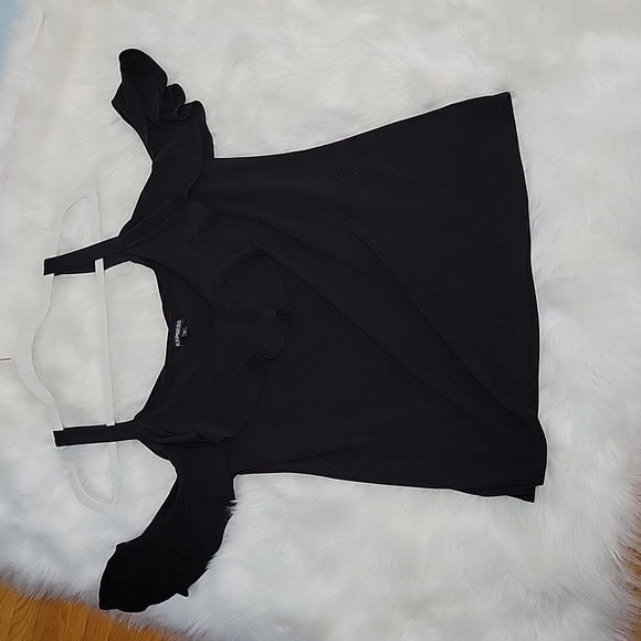 Limited Top - Picture 5 of 8